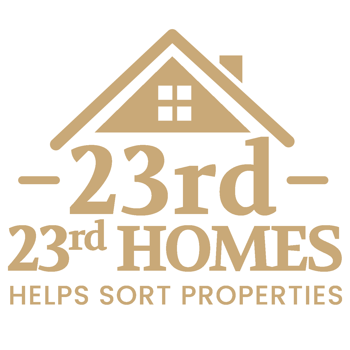23rd Homes
